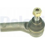 Delphi Ακρόμπαρο - TA1781