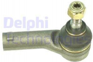 Delphi Ακρόμπαρο - TA1781