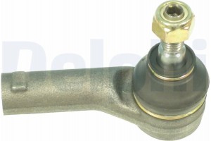 Delphi Ακρόμπαρο - TA1781