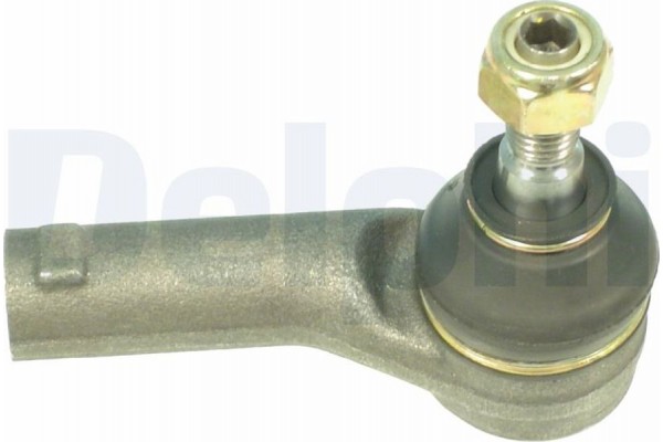 Delphi Ακρόμπαρο - TA1781