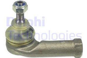 Delphi Ακρόμπαρο - TA1787