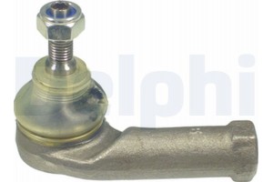 Delphi Ακρόμπαρο - TA1787