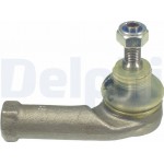 Delphi Ακρόμπαρο - TA1788