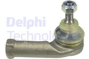 Delphi Ακρόμπαρο - TA1788