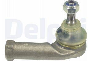 Delphi Ακρόμπαρο - TA1788