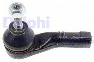 Delphi Ακρόμπαρο - TA1789