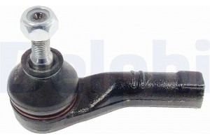 Delphi Ακρόμπαρο - TA1789