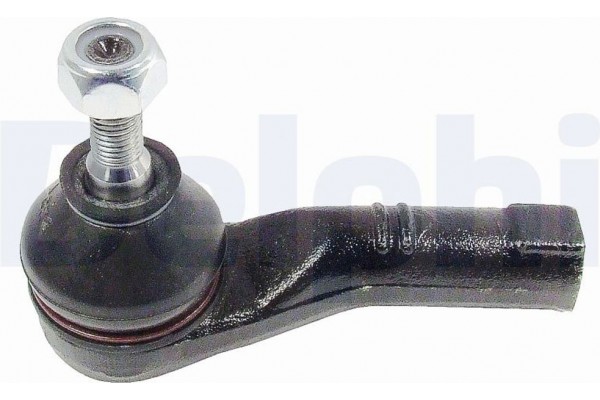 Delphi Ακρόμπαρο - TA1789