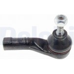 Delphi Ακρόμπαρο - TA1790