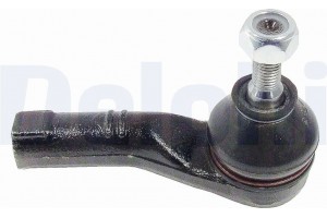 Delphi Ακρόμπαρο - TA1790