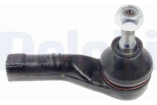 Delphi Ακρόμπαρο - TA1790