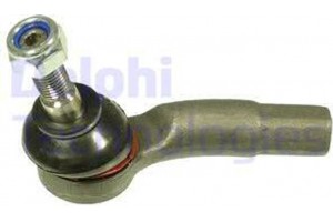 Delphi Ακρόμπαρο - TA1795