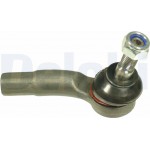 Delphi Ακρόμπαρο - TA1796 Delphi Ακρόμπαρο - TA1796