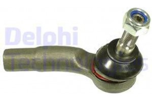 Delphi Ακρόμπαρο - TA1796