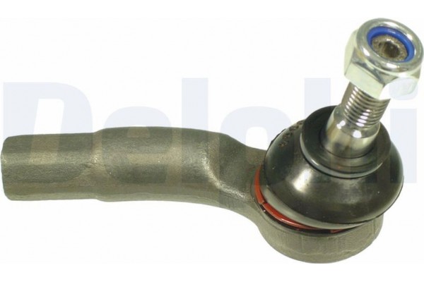 Delphi Ακρόμπαρο - TA1796 Delphi Ακρόμπαρο - TA1796