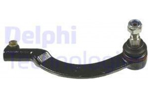 Delphi Ακρόμπαρο - TA1804