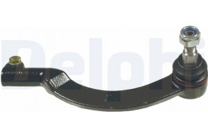 Delphi Ακρόμπαρο - TA1804