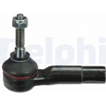 Delphi Ακρόμπαρο - TA1806 Delphi Ακρόμπαρο - TA1806