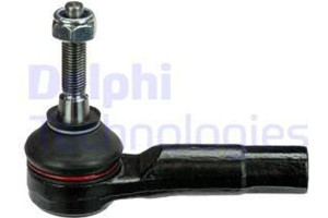 Delphi Ακρόμπαρο - TA1806