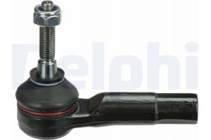 Delphi Ακρόμπαρο - TA1806