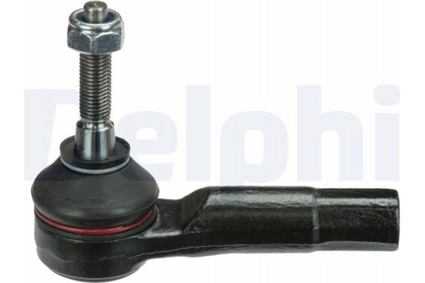 Delphi Ακρόμπαρο - TA1806 Delphi Ακρόμπαρο - TA1806