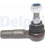 Delphi Ακρόμπαρο - TA1808 Delphi Ακρόμπαρο - TA1808