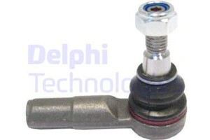 Delphi Ακρόμπαρο - TA1808