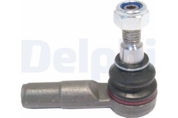 Delphi Ακρόμπαρο - TA1808 Delphi Ακρόμπαρο - TA1808