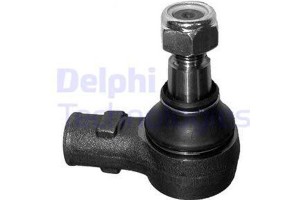 Delphi Ακρόμπαρο - TA1811