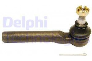 Delphi Ακρόμπαρο - TA1812