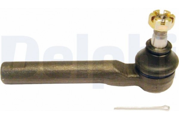 Delphi Ακρόμπαρο - TA1812 Delphi Ακρόμπαρο - TA1812