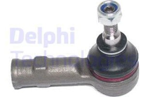 Delphi Ακρόμπαρο - TA1817