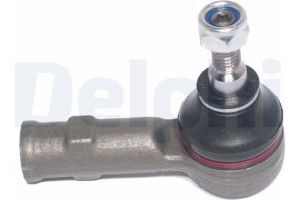 Delphi Ακρόμπαρο - TA1817