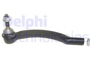 Delphi Ακρόμπαρο - TA1821