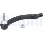 Delphi Ακρόμπαρο - TA1821