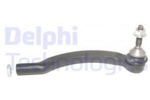 Delphi Ακρόμπαρο - TA1822