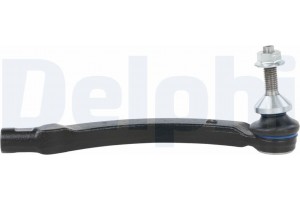 Delphi Ακρόμπαρο - TA1822