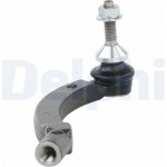 Delphi Ακρόμπαρο - TA1822