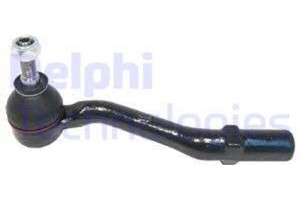 Delphi Ακρόμπαρο - TA1827
