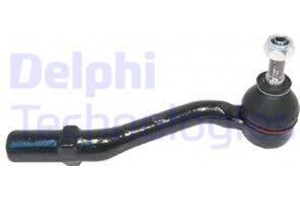 Delphi Ακρόμπαρο - TA1828