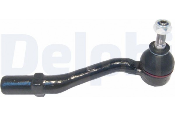 Delphi Ακρόμπαρο - TA1828