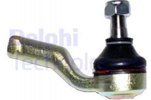 Delphi Ακρόμπαρο - TA1830