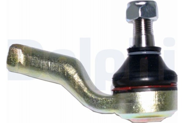 Delphi Ακρόμπαρο - TA1830 Delphi Ακρόμπαρο - TA1830