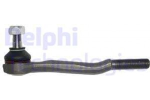 Delphi Ακρόμπαρο - TA1873