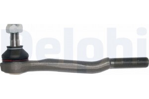 Delphi Ακρόμπαρο - TA1873