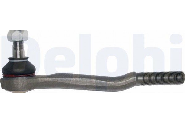 Delphi Ακρόμπαρο - TA1873 Delphi Ακρόμπαρο - TA1873