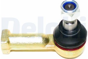 Delphi Ακρόμπαρο - TA1890