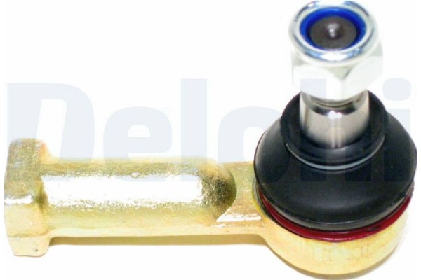 Delphi Ακρόμπαρο - TA1890