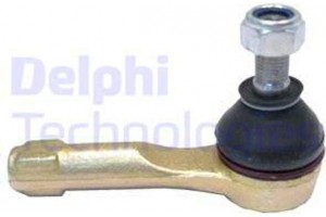 Delphi Ακρόμπαρο - TA1899