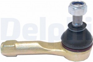 Delphi Ακρόμπαρο - TA1899